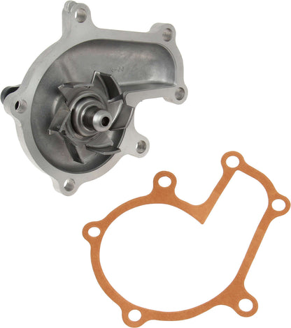NPW N-66