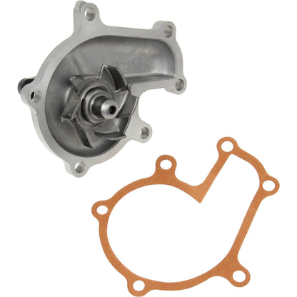 NPW Engine Water Pump