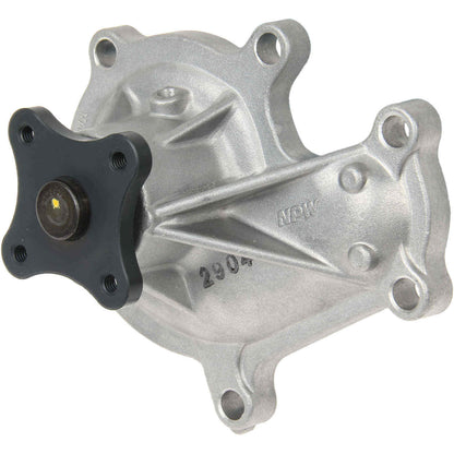 NPW Engine Water Pump