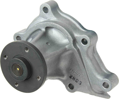 NPW Engine Water Pump