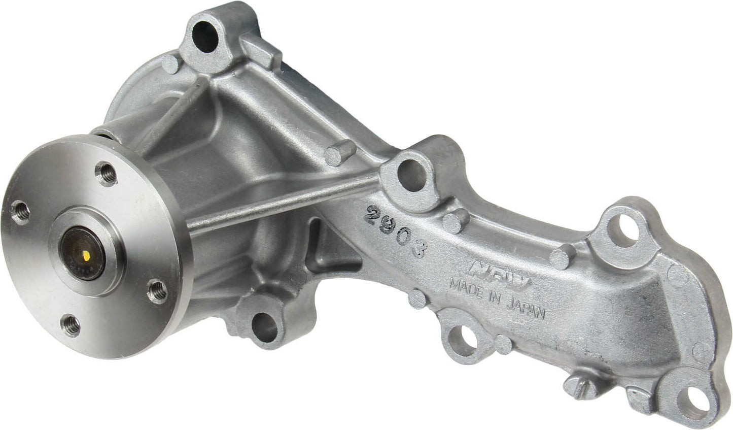 NPW Engine Water Pump