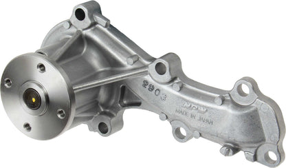 NPW Engine Water Pump