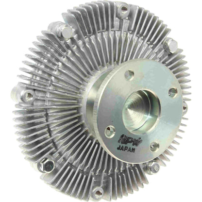 NPW Engine Cooling Fan Clutch