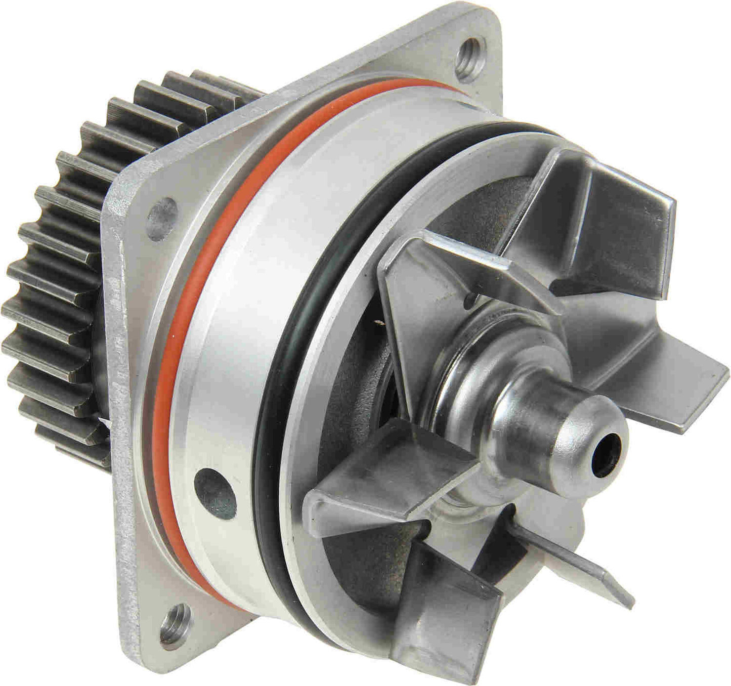 NPW Engine Water Pump