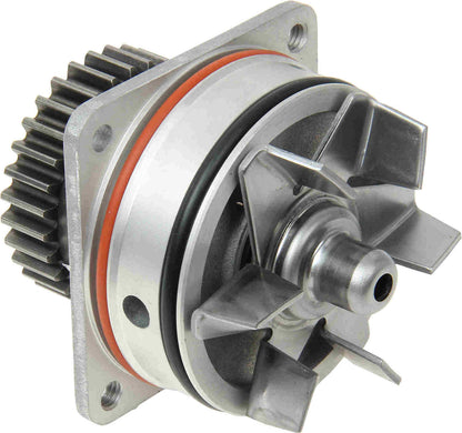 NPW Engine Water Pump