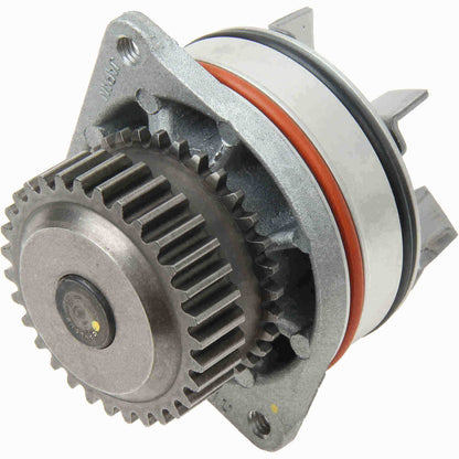 NPW Engine Water Pump