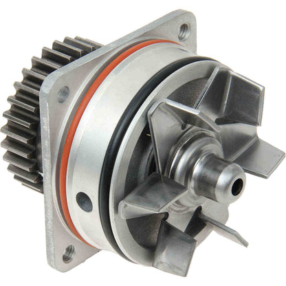 NPW Engine Water Pump