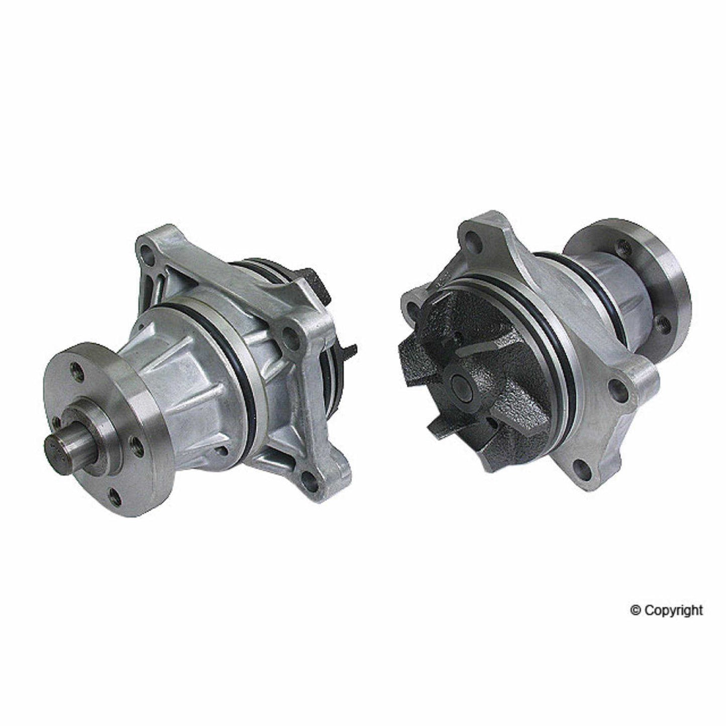 NPW S26