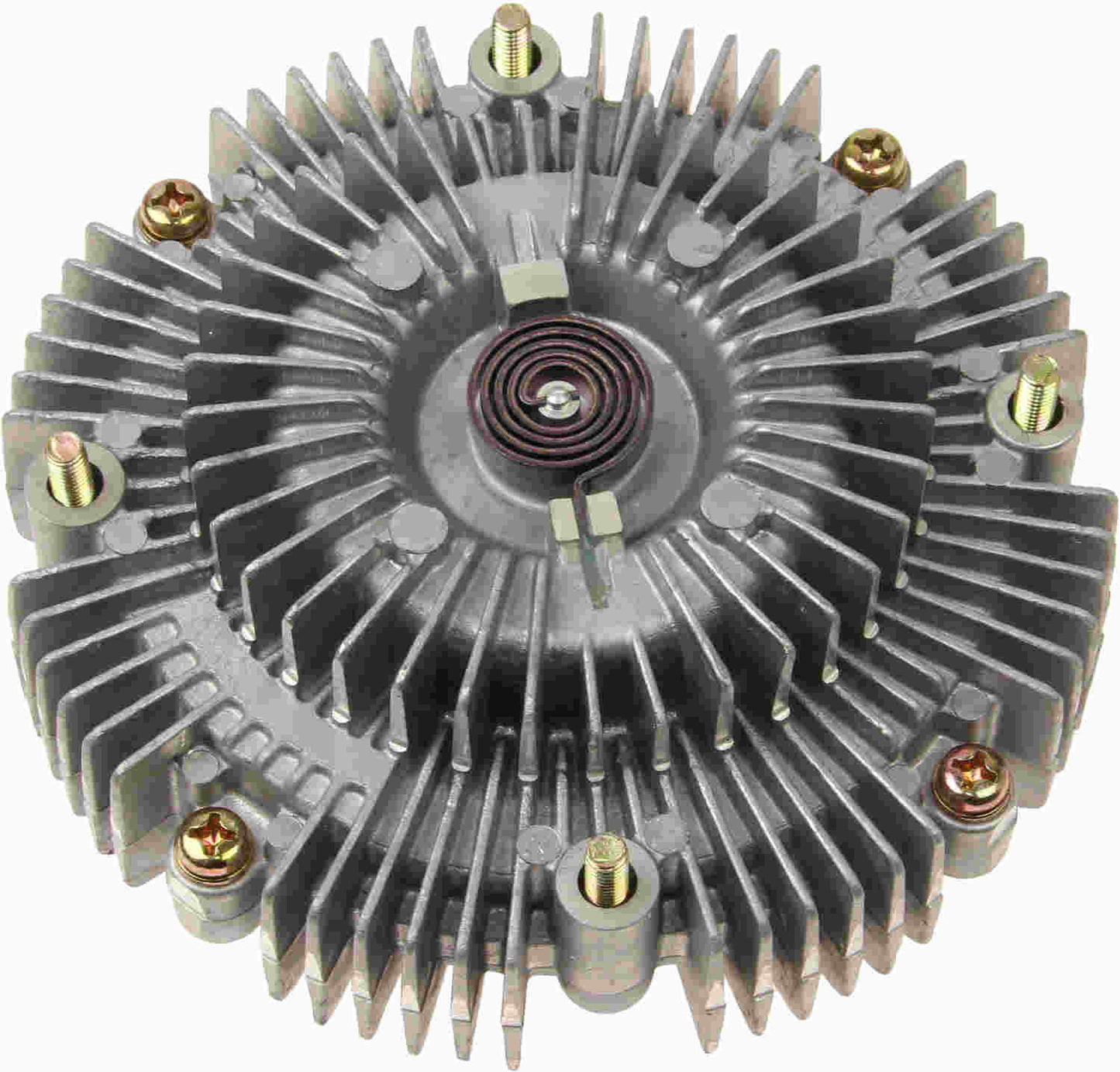 NPW T-104F