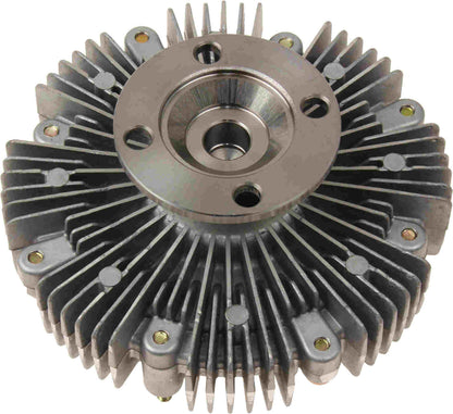 NPW T-104F