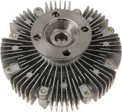 NPW Engine Cooling Fan Clutch