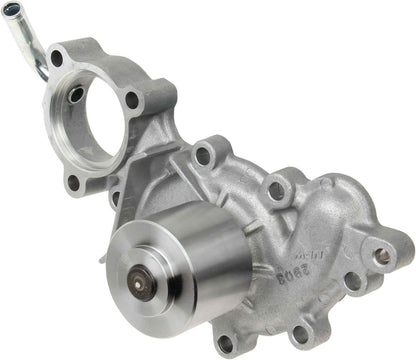 NPW Engine Water Pump