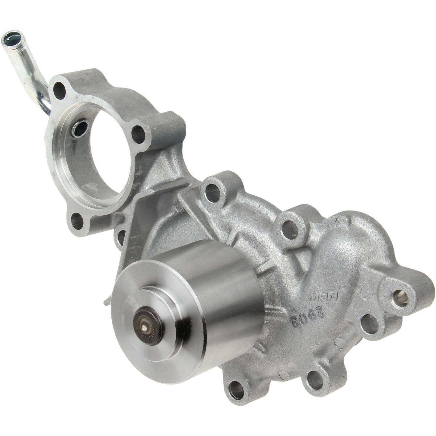 NPW Engine Water Pump