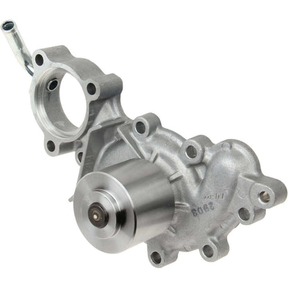 NPW Engine Water Pump