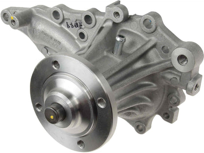 NPW Engine Water Pump