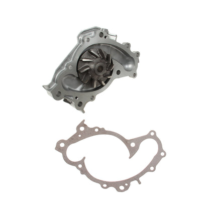 NPW Engine Water Pump