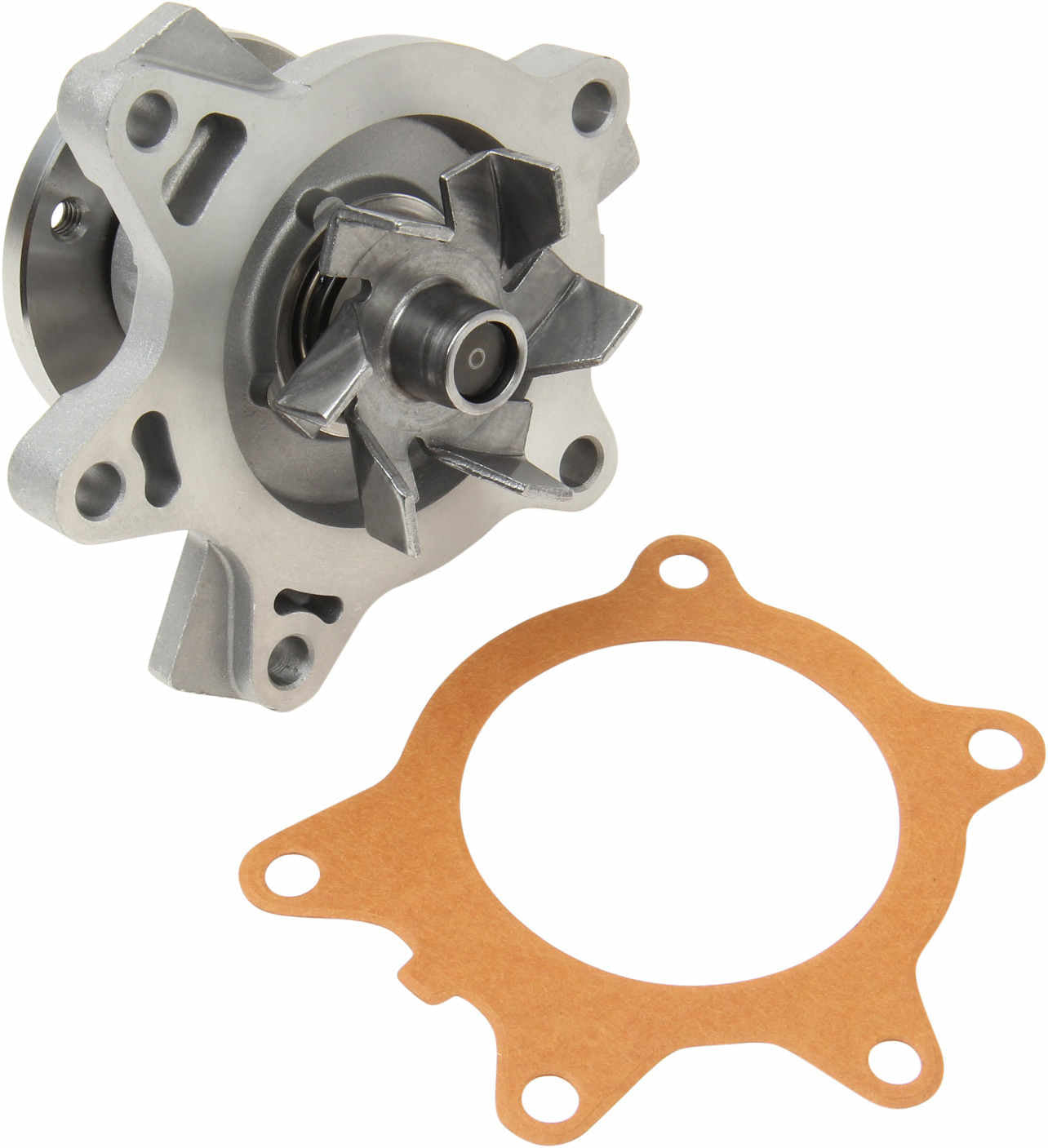 NPW T-130
