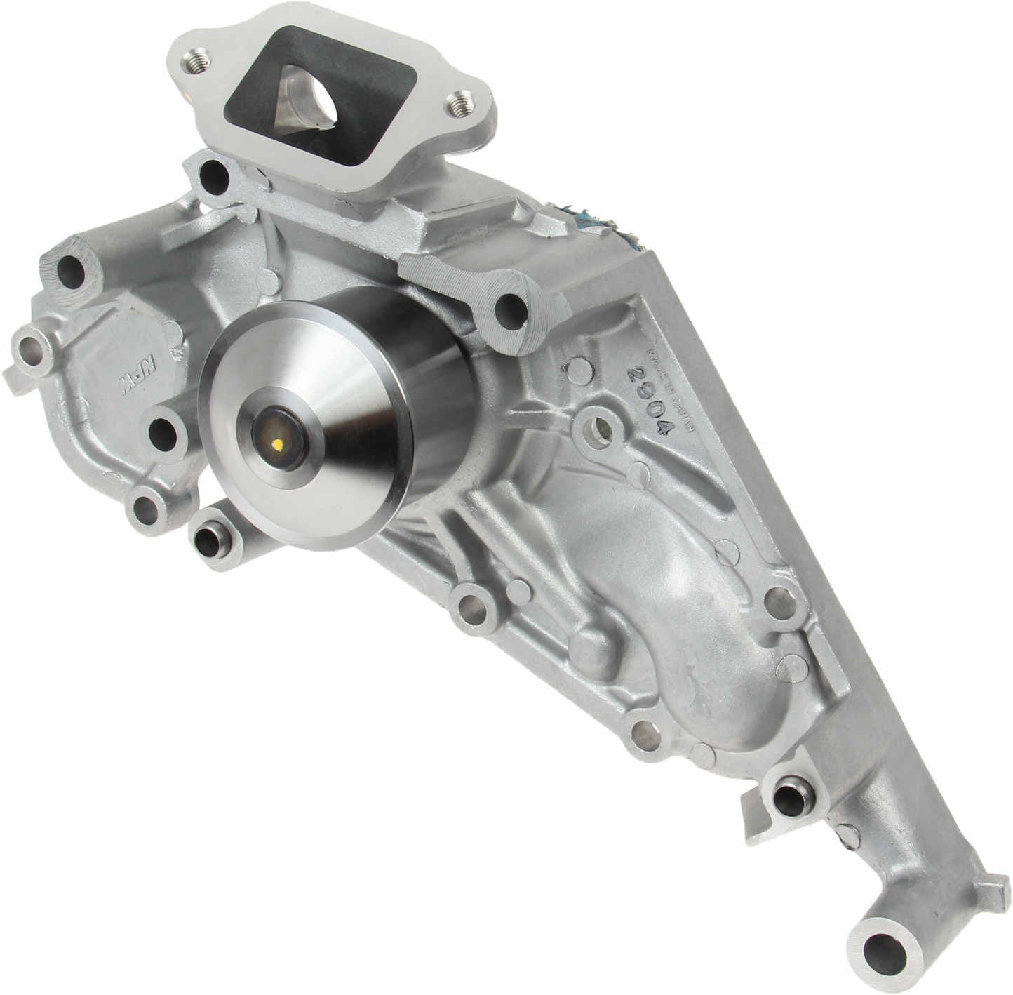 NPW T-131