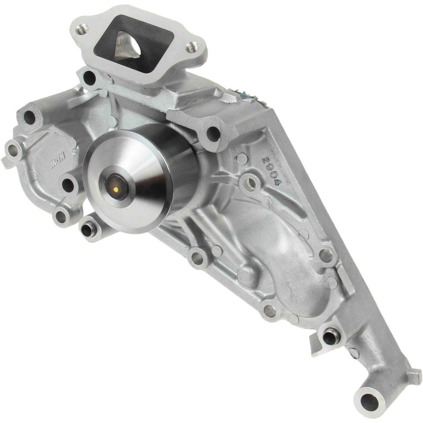 NPW T-131