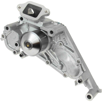 NPW Engine Water Pump