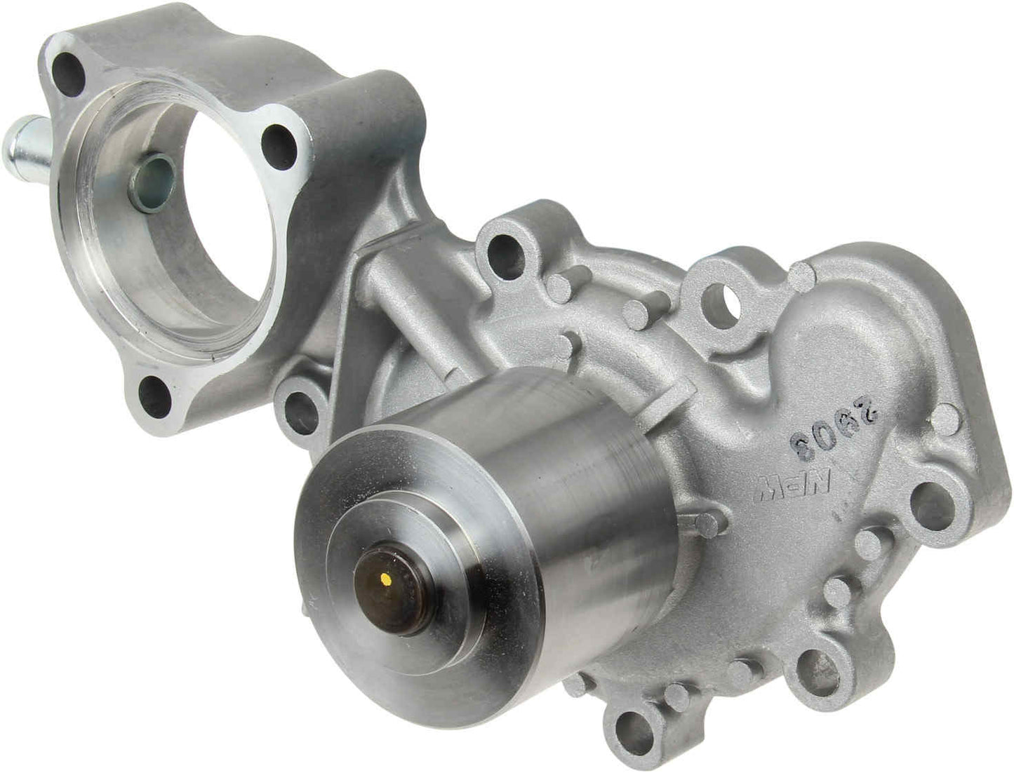 NPW T-132