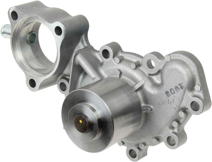 NPW T-132