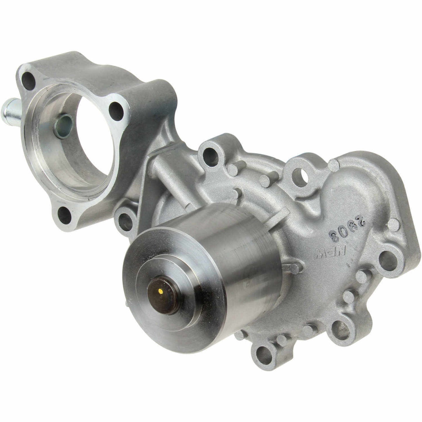 NPW Engine Water Pump