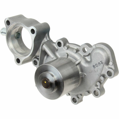 NPW Engine Water Pump