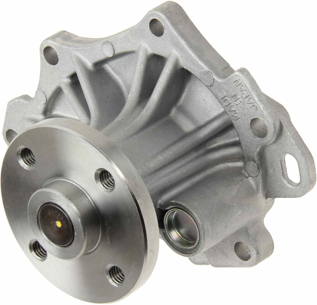NPW T-134