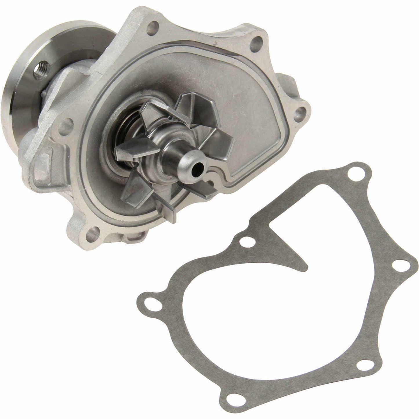 NPW Engine Water Pump