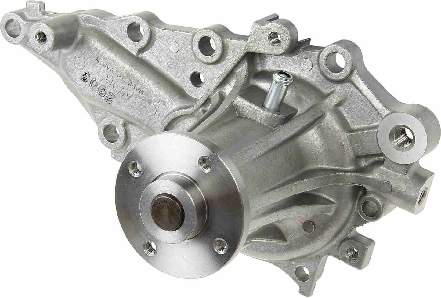 NPW T-135