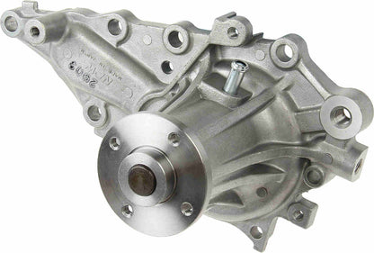 NPW T-135