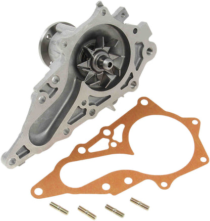 NPW Engine Water Pump