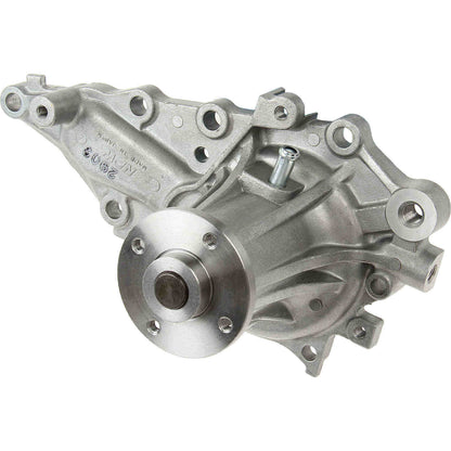 NPW Engine Water Pump