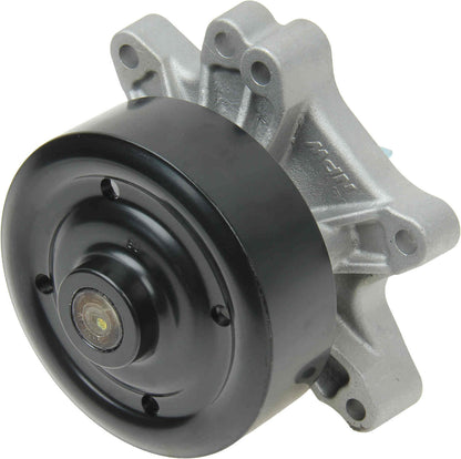 NPW T-145