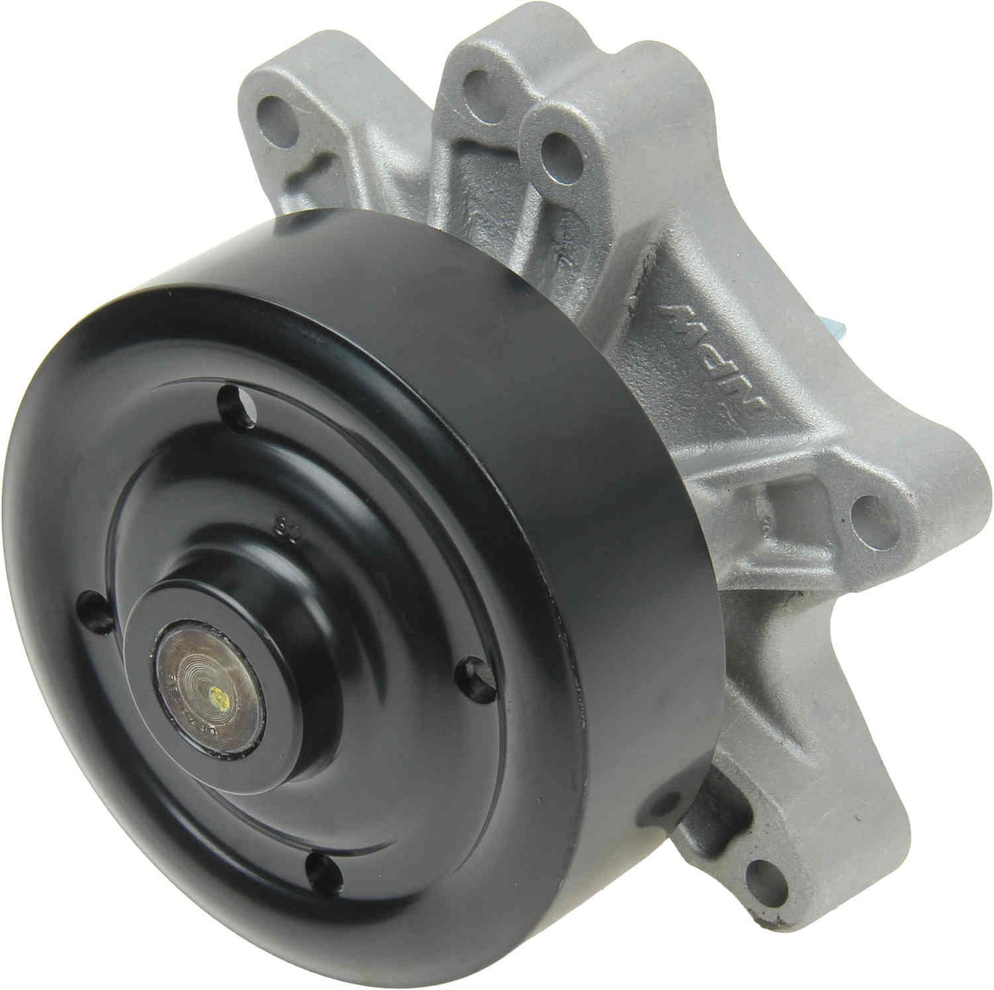 NPW Engine Water Pump