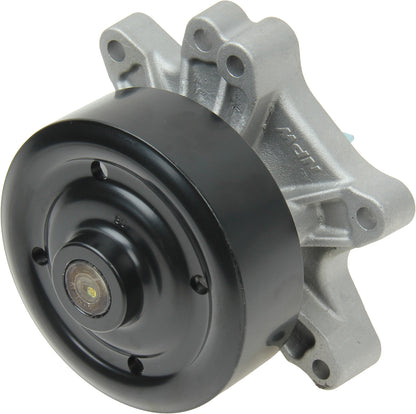 NPW T-145