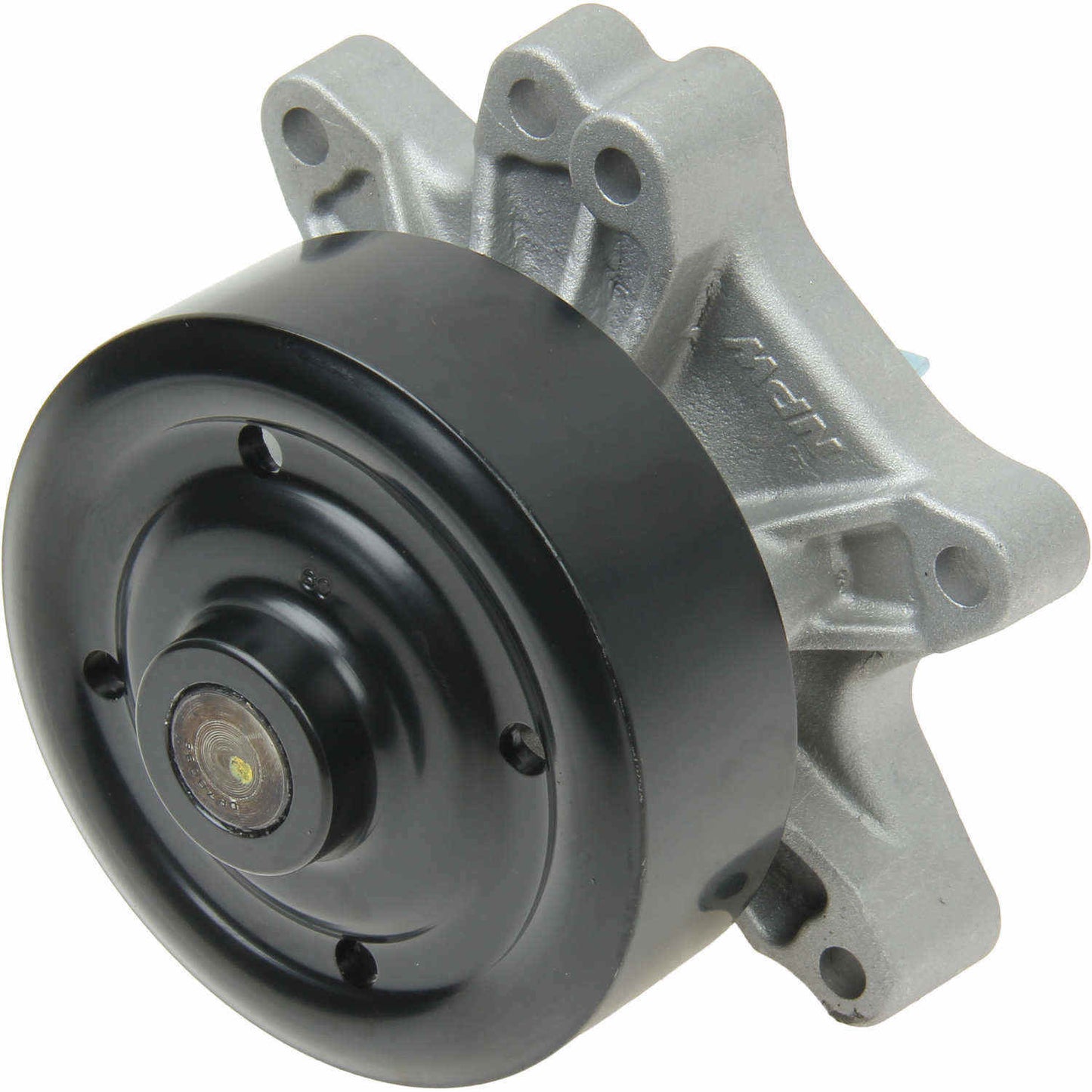 NPW Engine Water Pump