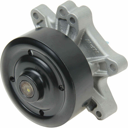 NPW Engine Water Pump