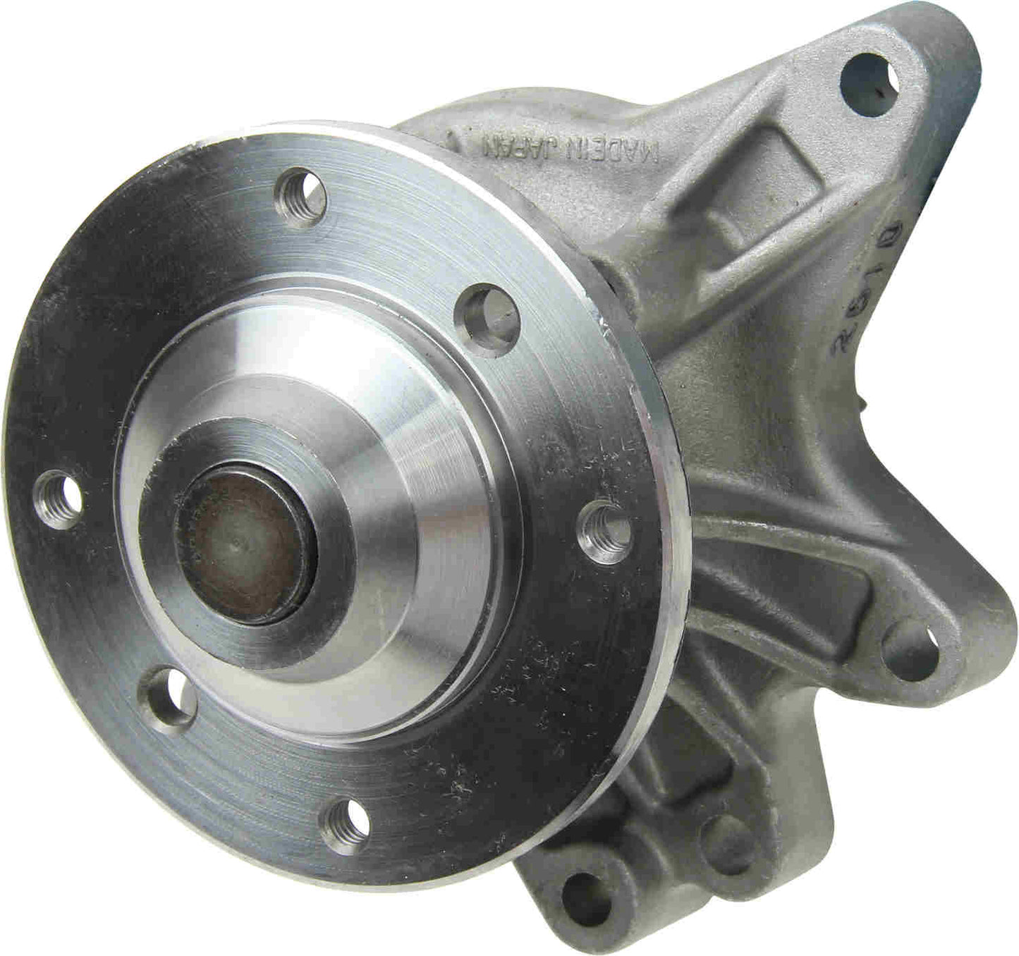 NPW T-146