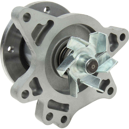 NPW Engine Water Pump