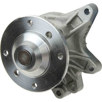 NPW Engine Water Pump