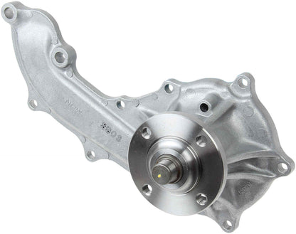 NPW Engine Water Pump
