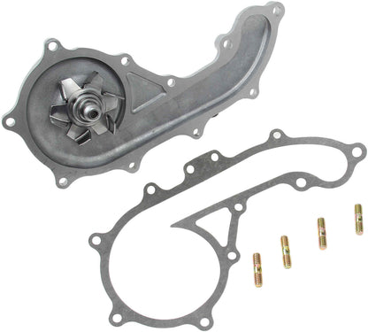 NPW Engine Water Pump
