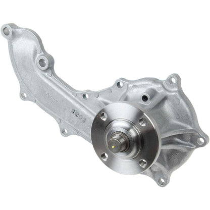NPW Engine Water Pump