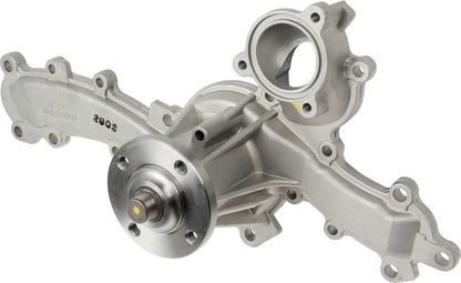 NPW Engine Water Pump
