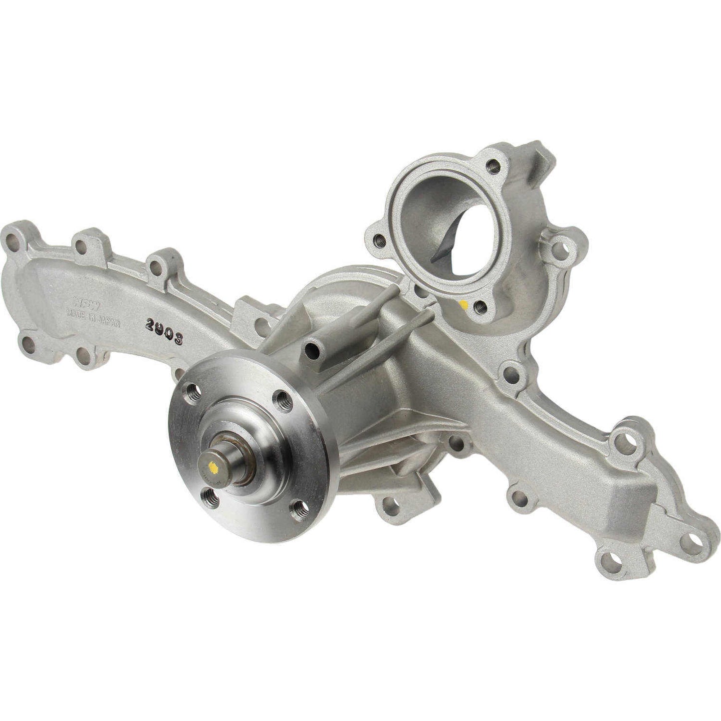 NPW T-156