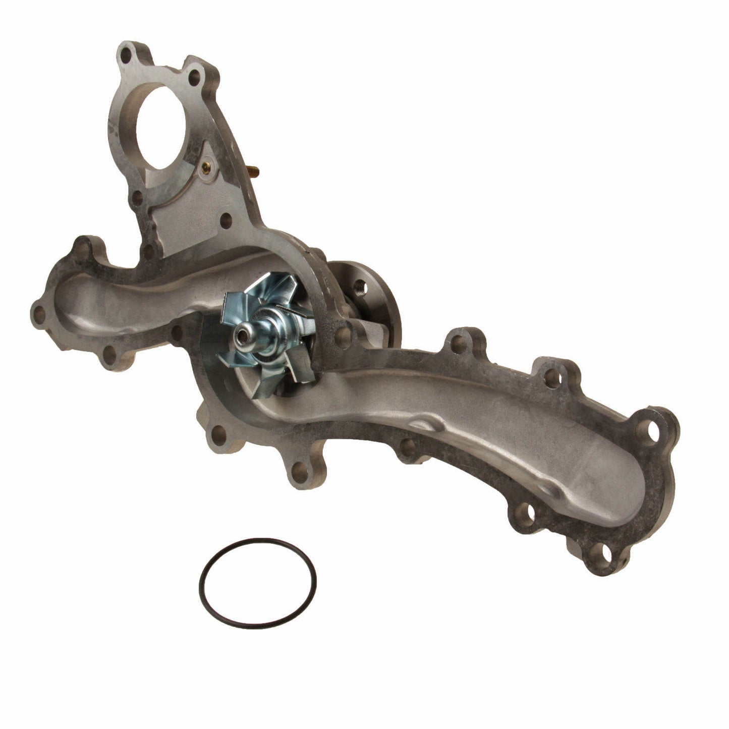 NPW Engine Water Pump