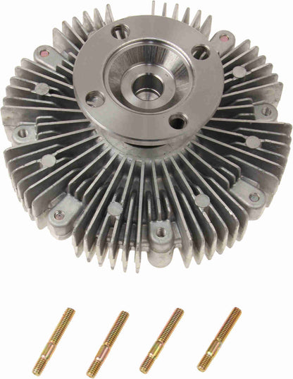 NPW T-162F
