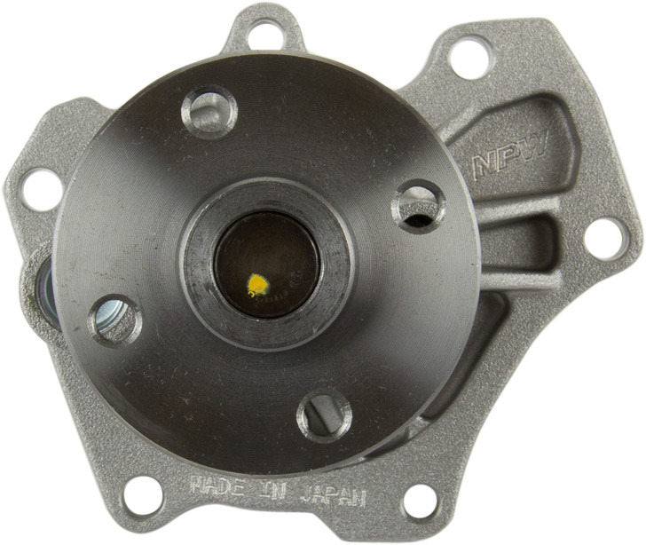 NPW Engine Water Pump